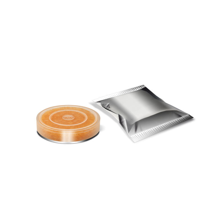 補聴器乾燥器用乾燥剤 詰替用