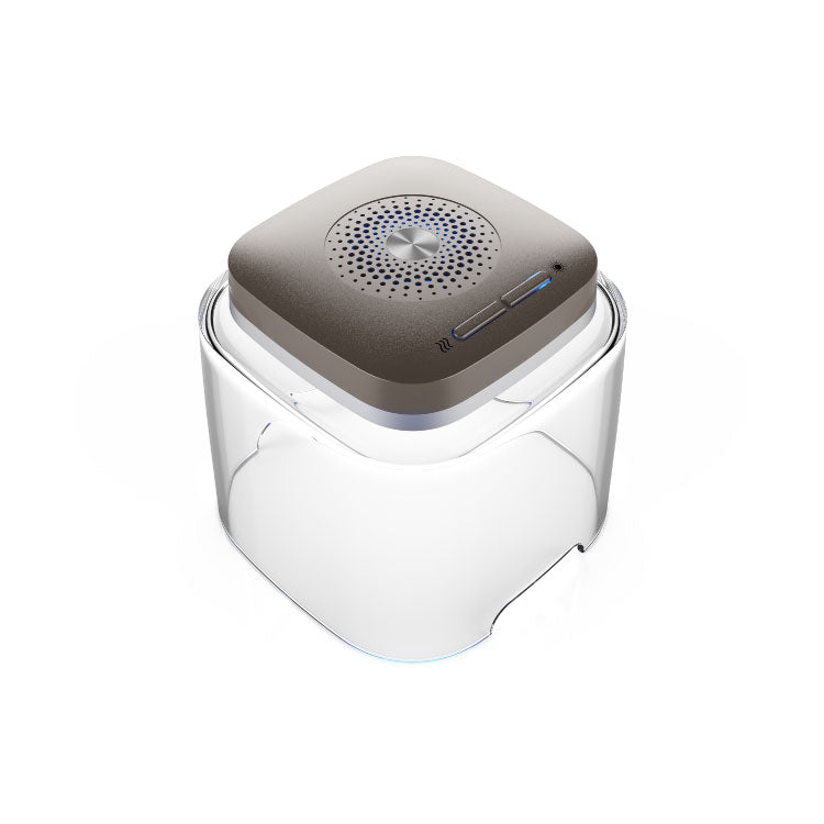 ドライキャップUV2.1