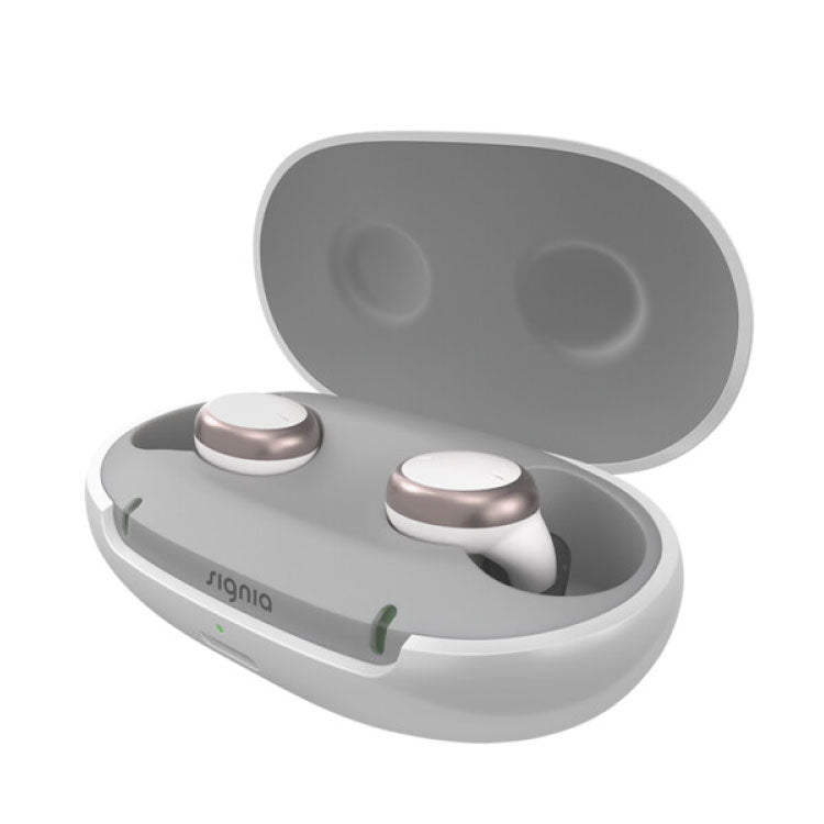 Active Pro/Active用Qi規格対応ポータブル充電ケース