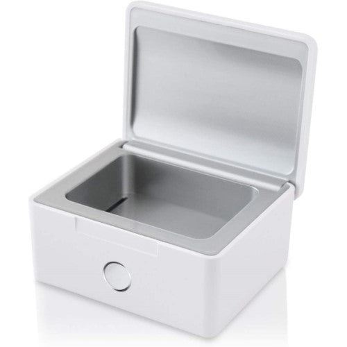 パーフェクトドライ クイックエア